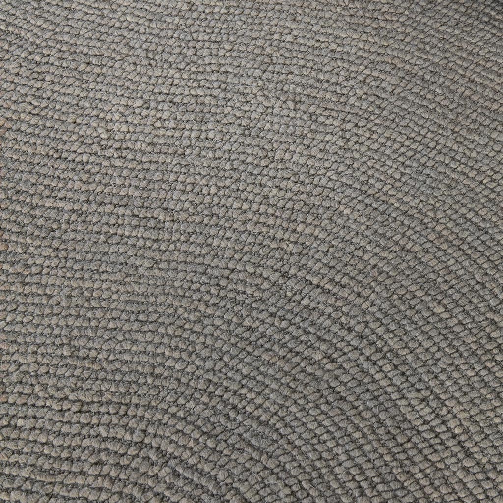Tapis Decor Echo Pebble premium | Taille: 250 × 350 cm