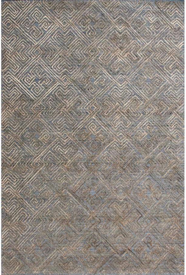 Tapis Connection 3 | Taille: 80 × 200 cm