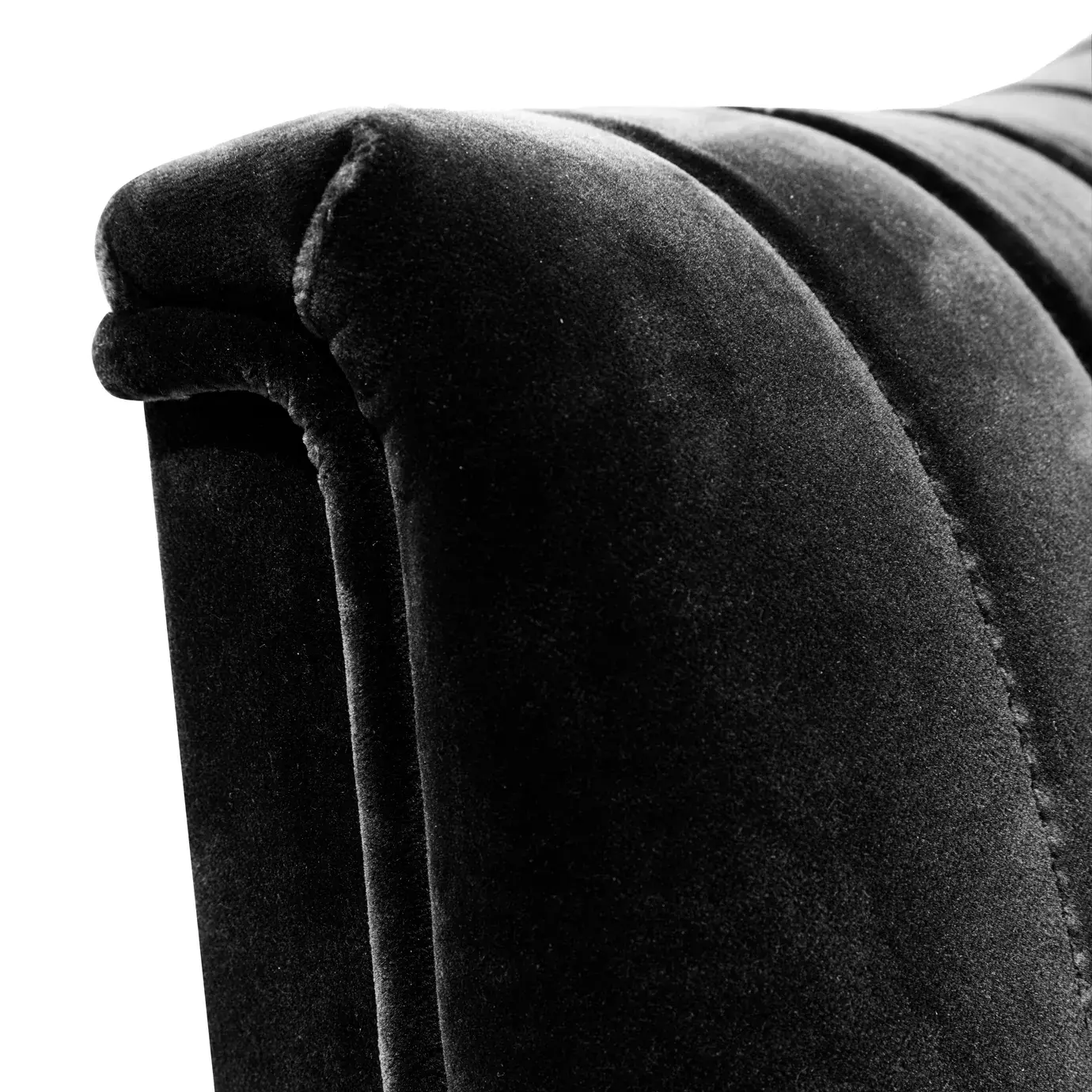 Liora fauteuil