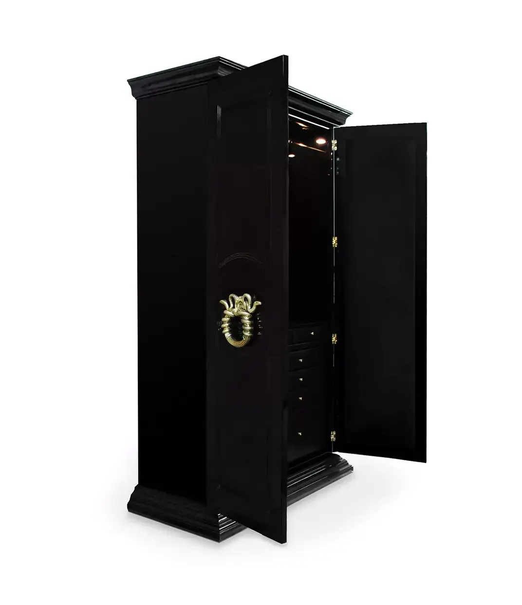 Armoire Antoinette
