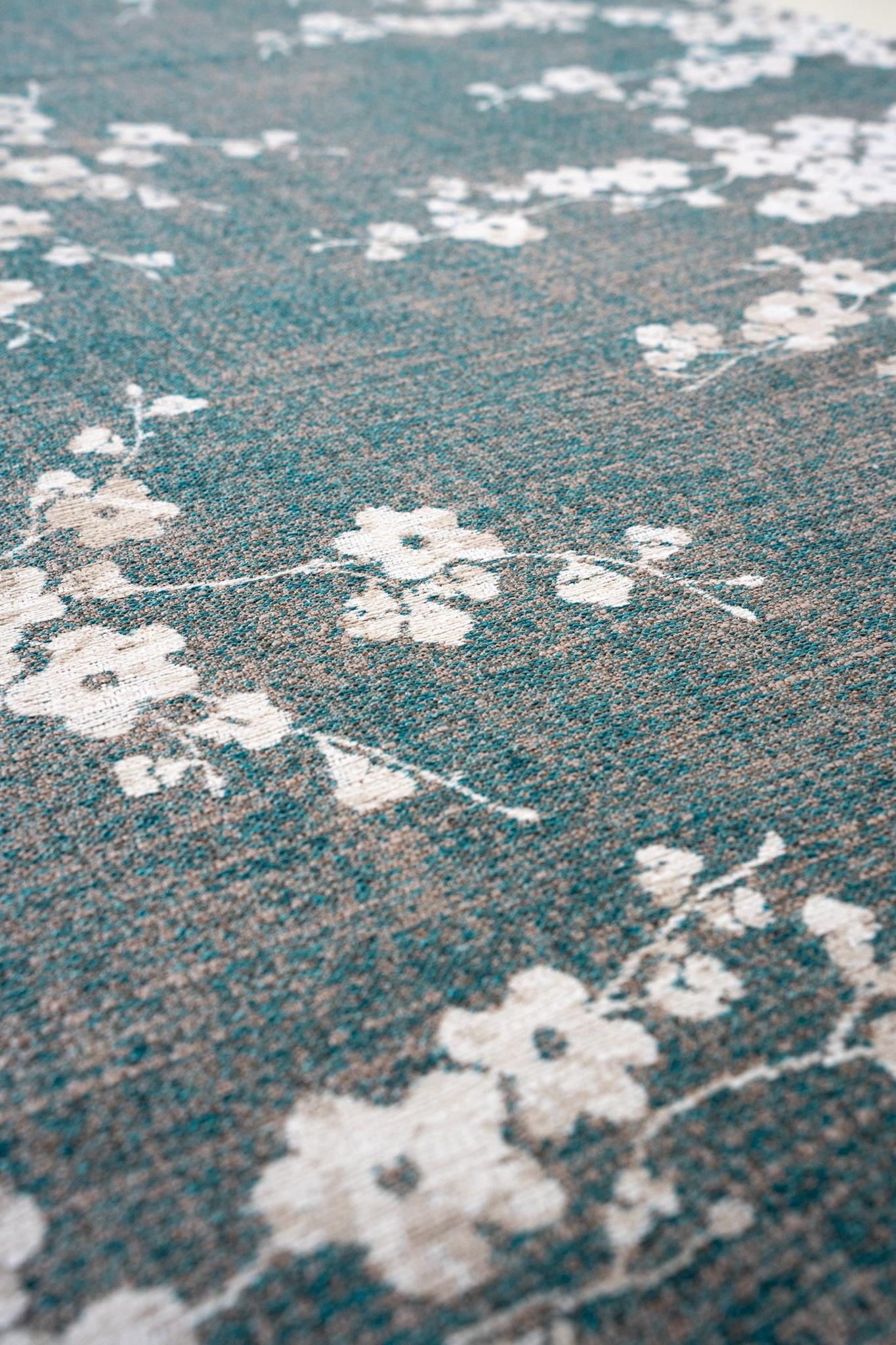 Tapis Almati | Taille: Ø 240 cm