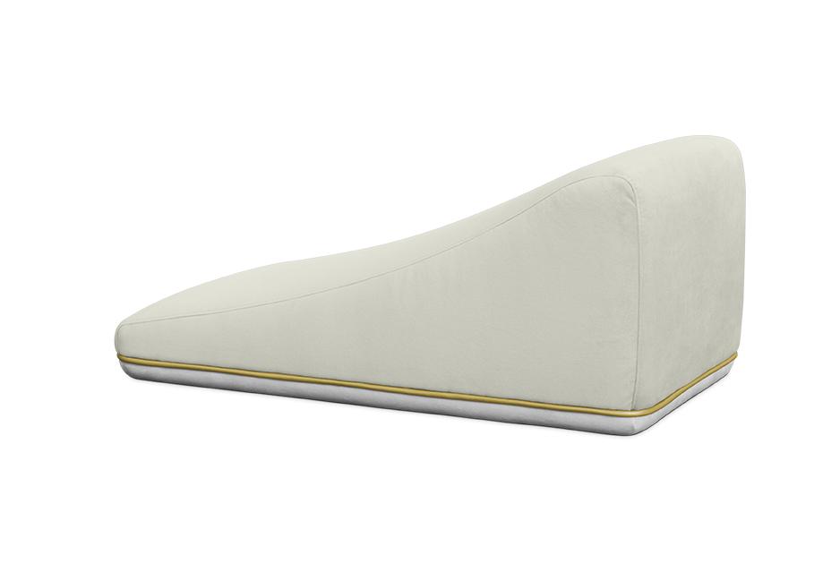 Toboggan bulle ludique