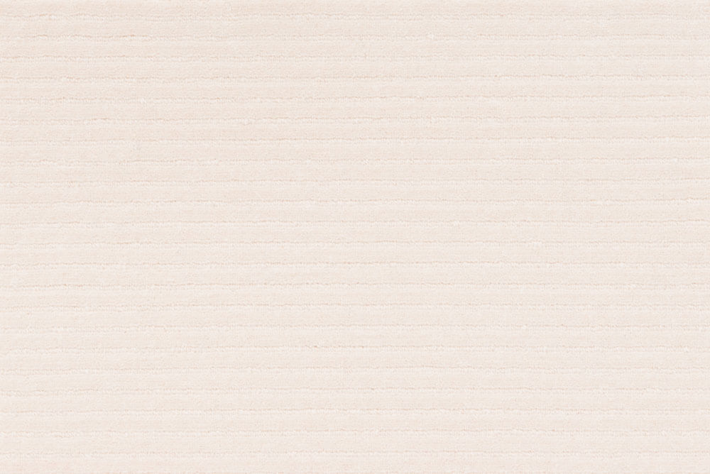 Moquette Dune | Largeur de rouleau: 457 cm