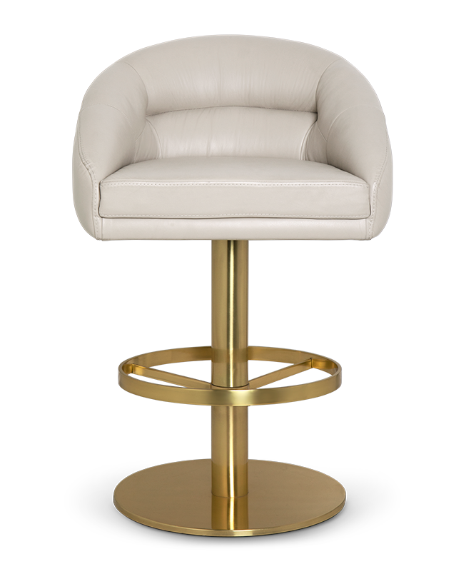 Tabouret de bar Mayfield