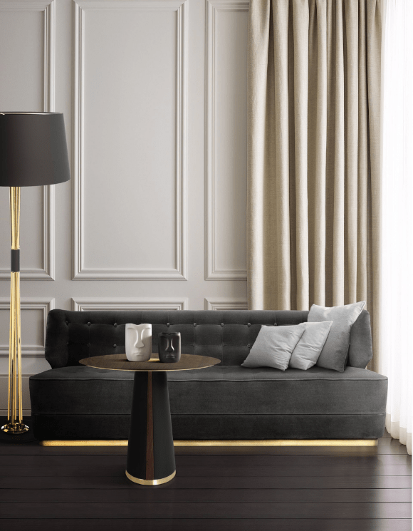 Royal Comfort bank
