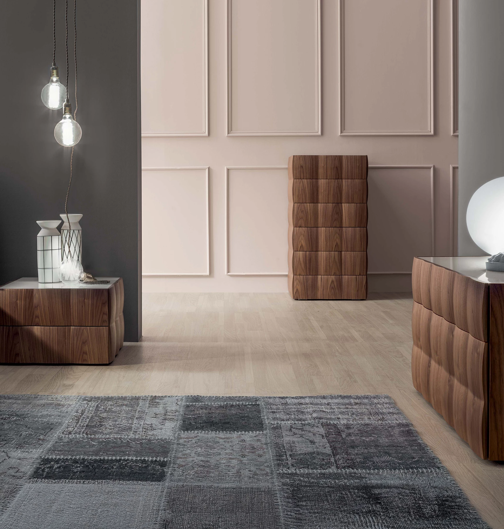 Venice dressoir - 4