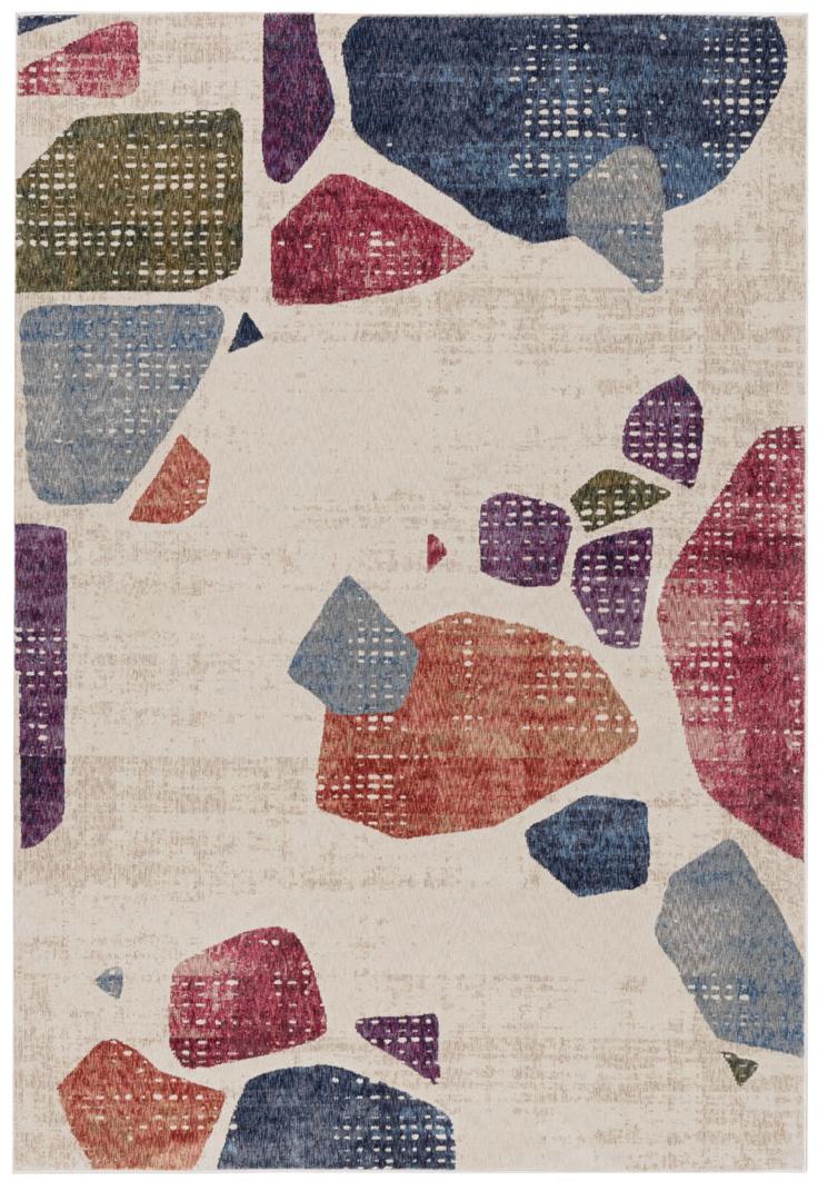 Tapis Twist