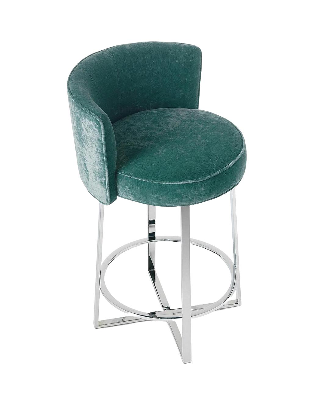 Tabouret de bar Fashion Affair