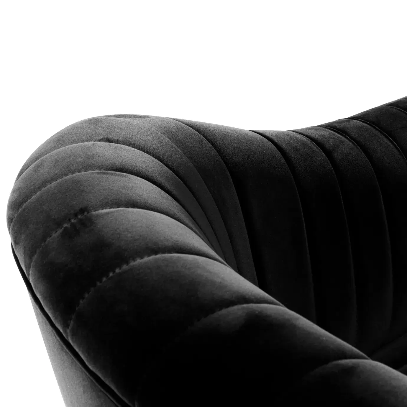 Liora fauteuil