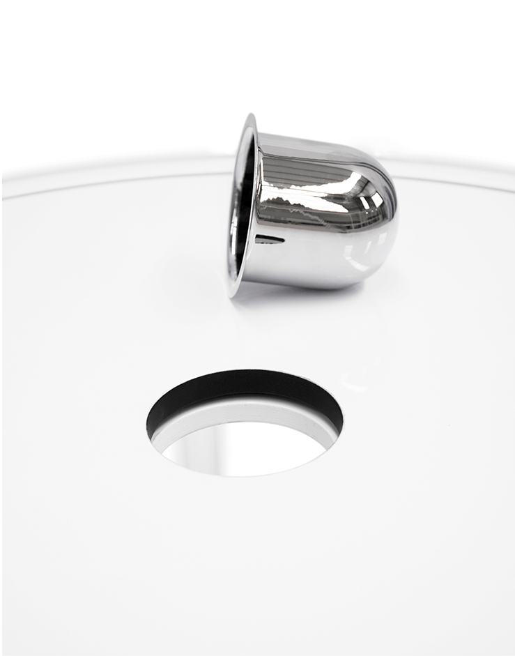 Mirage illusie tafel