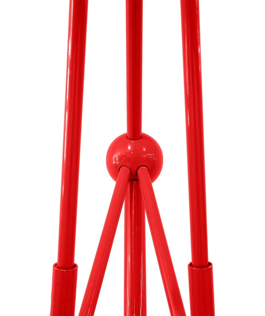 Lampadaire Artemis Glow