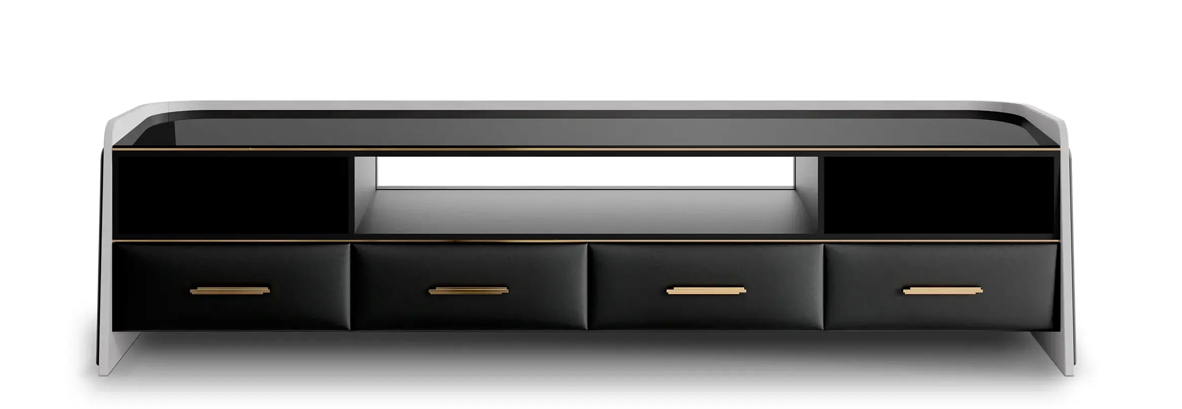 Regal tv-kast