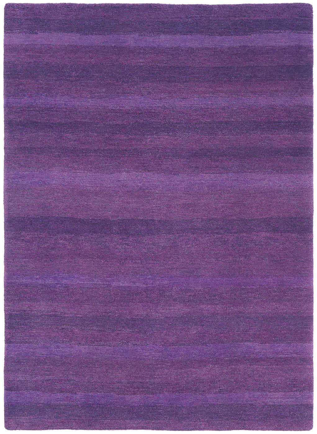 Gamba paars tapijt | Maat: 200 × 300 cm