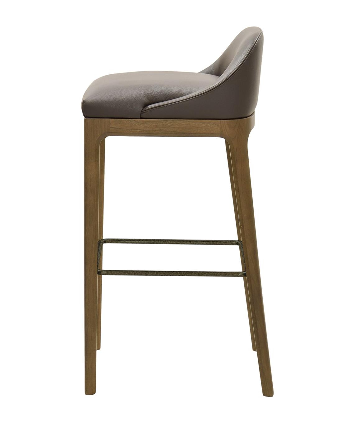 Tabouret de bar Bellagio