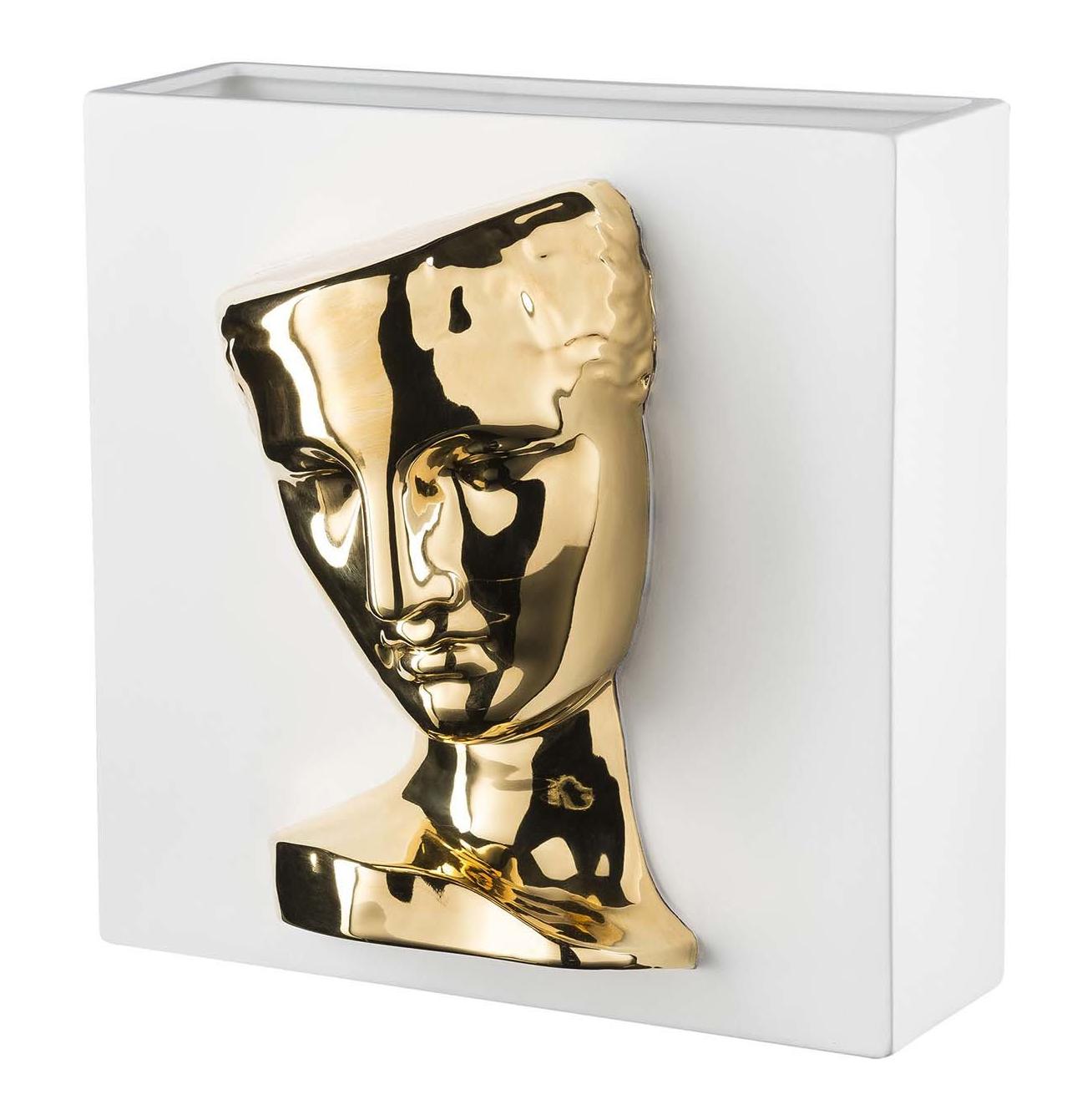 Vase Psyche of Capua