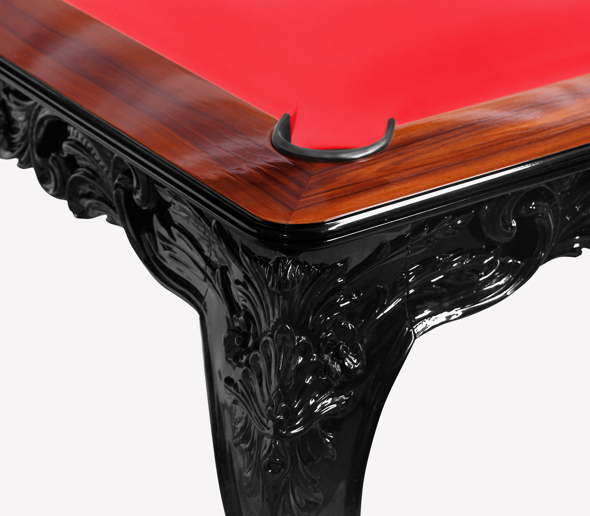 Majestic snookertafel