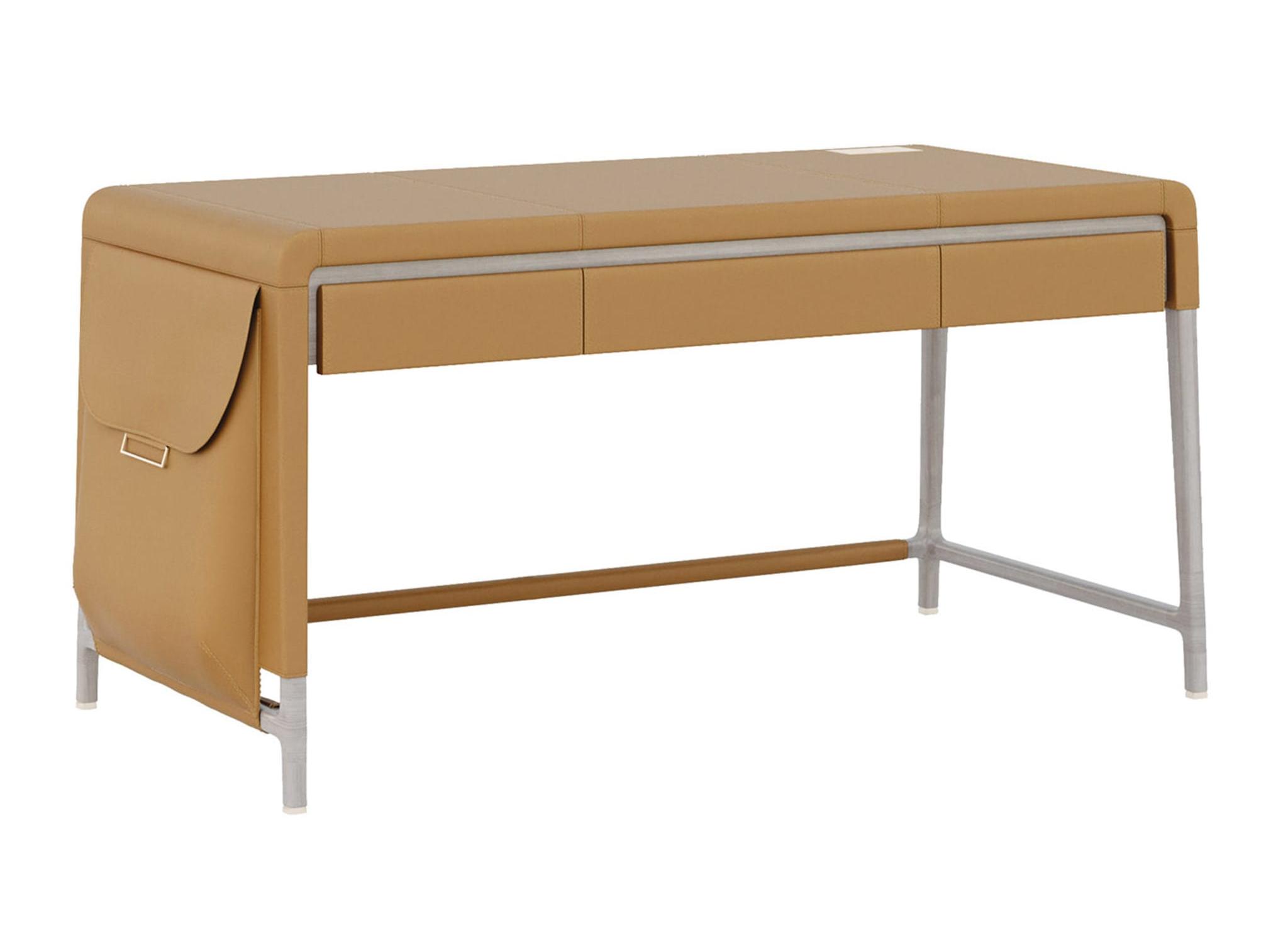Amerigo Italiaans designbureau