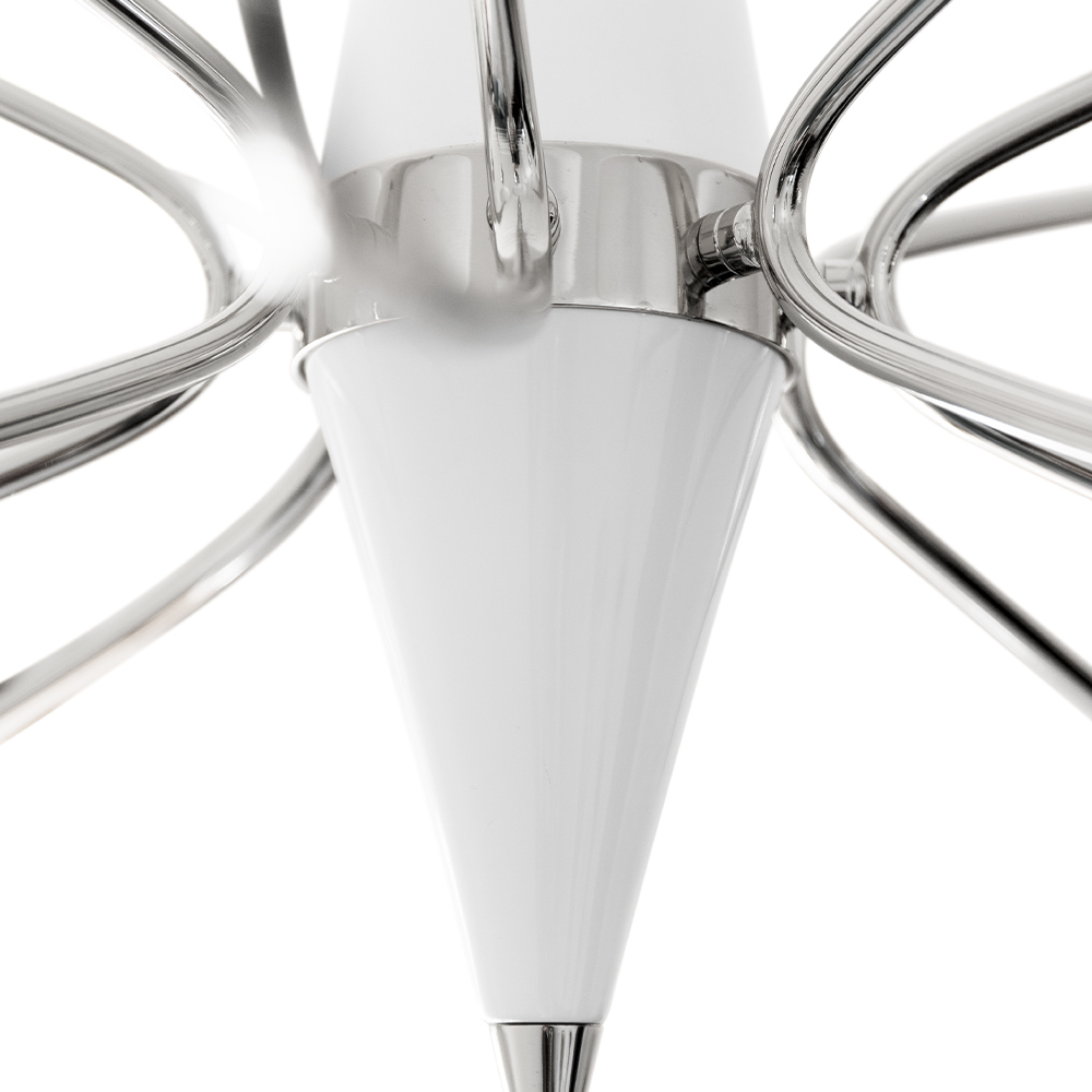 Klassieke hanglamp