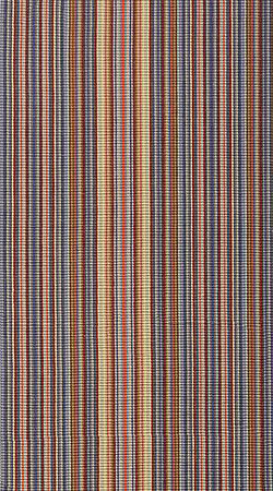 Color Net 6830 loper | Rolbreedte: 132 cm Color Net 6830 loper | Rolbreedte: 132 cm