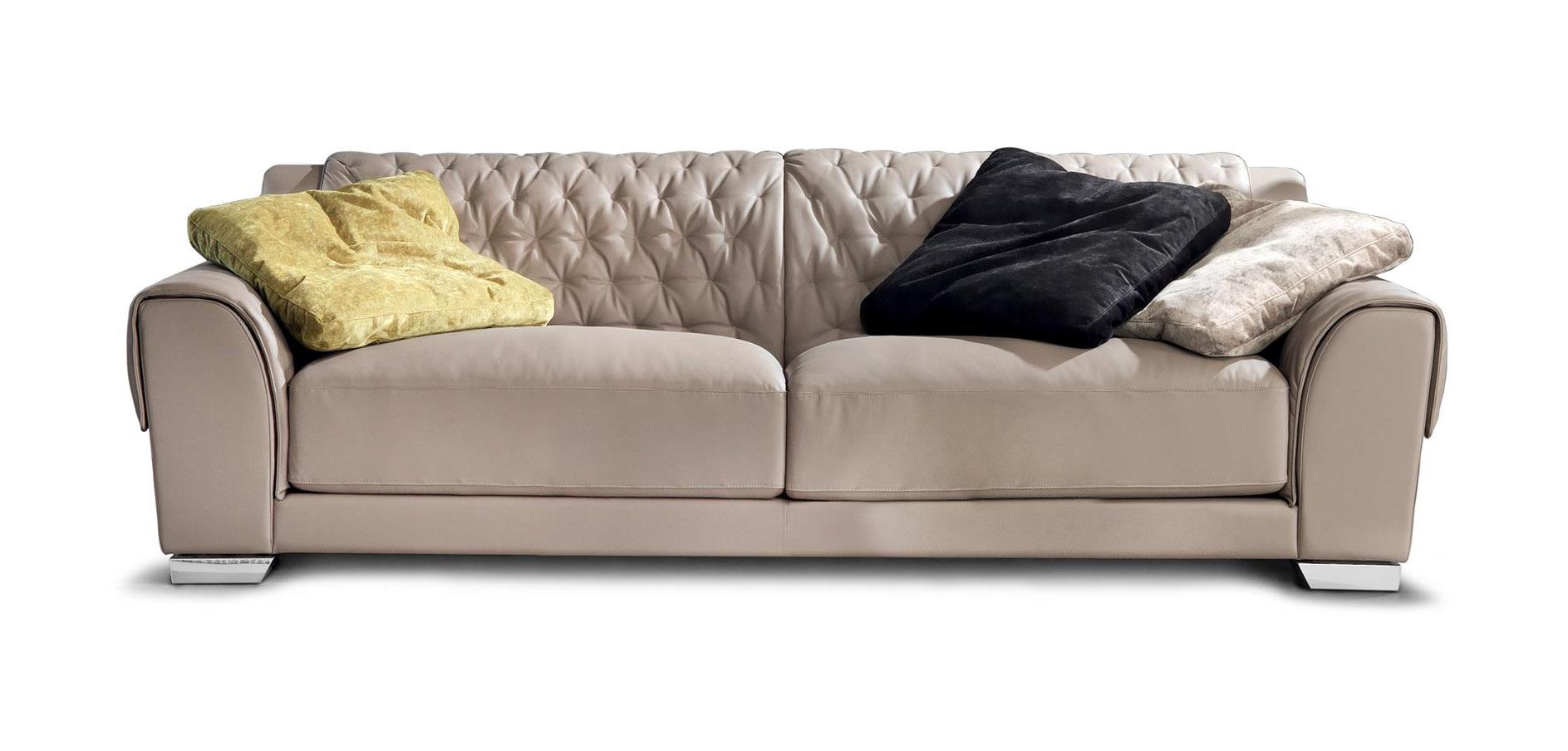 MPlace bank 247