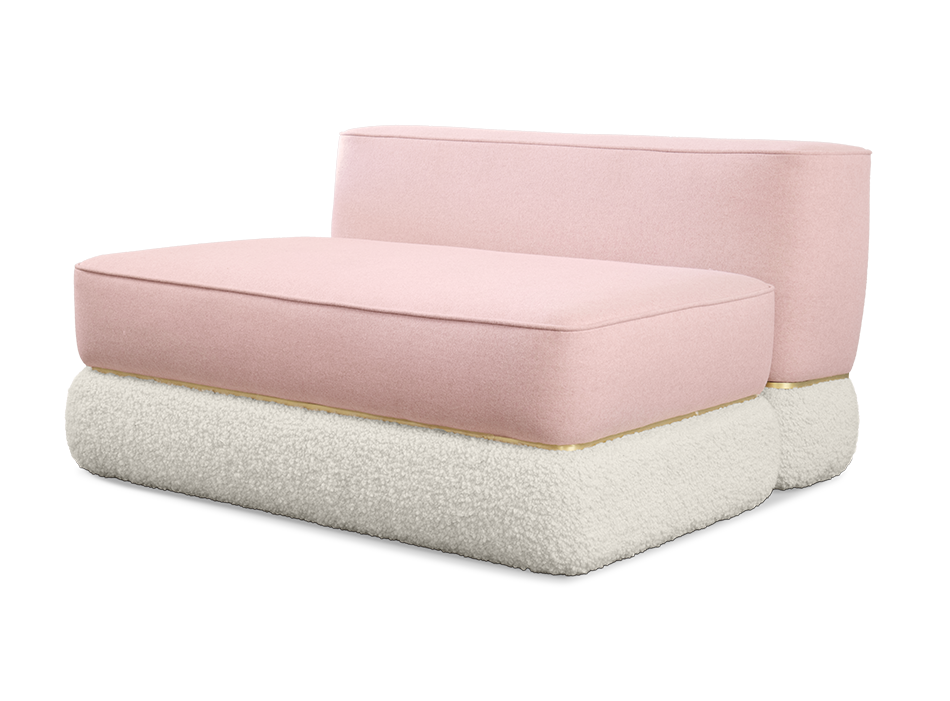 Canapé Kendall