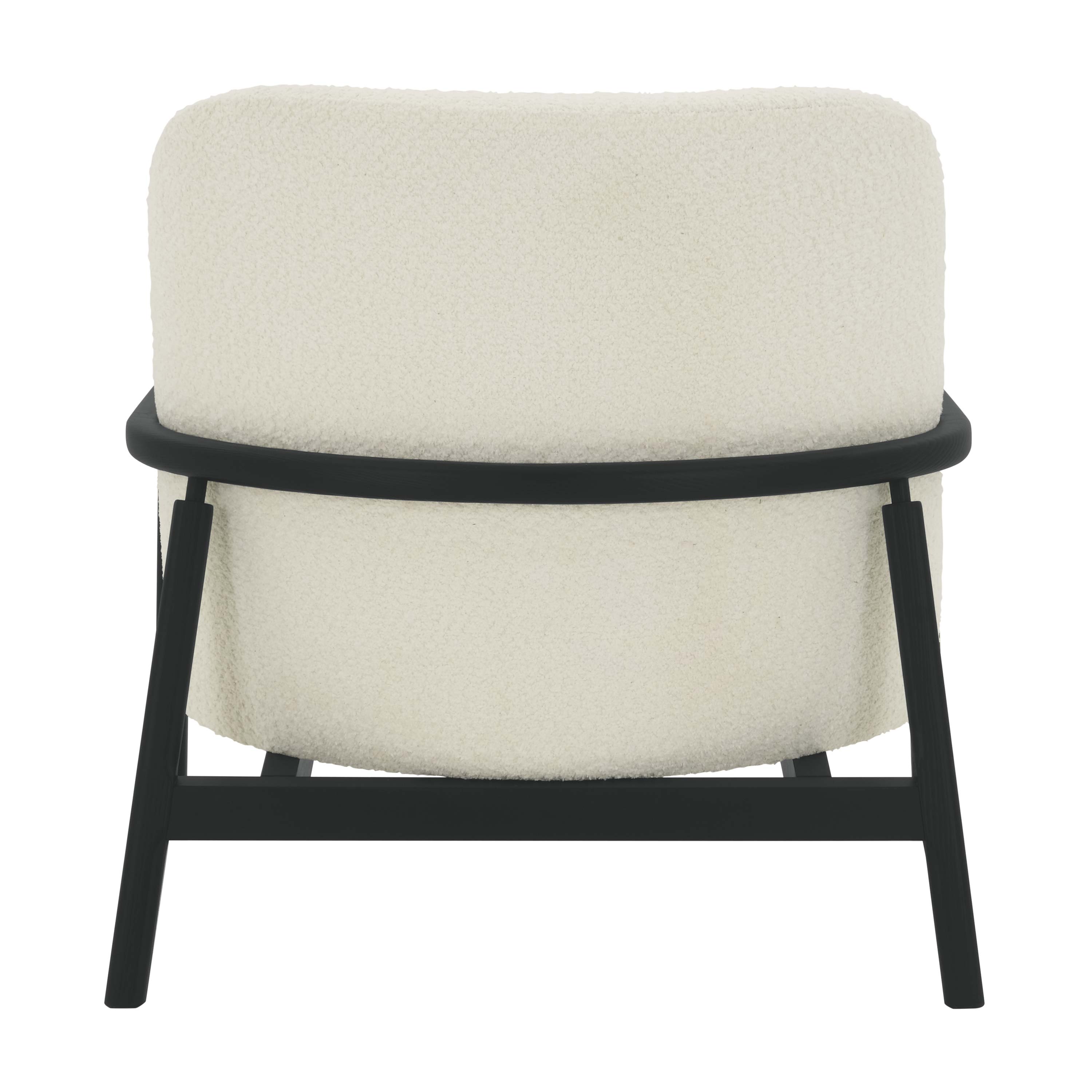 Fauteuil Rocca