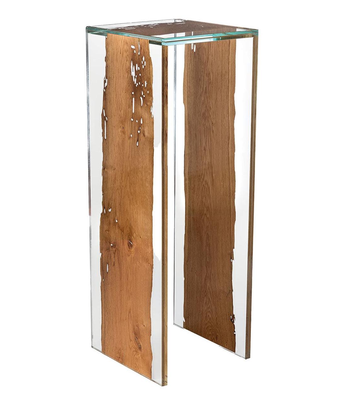 Venezia zuiltafel