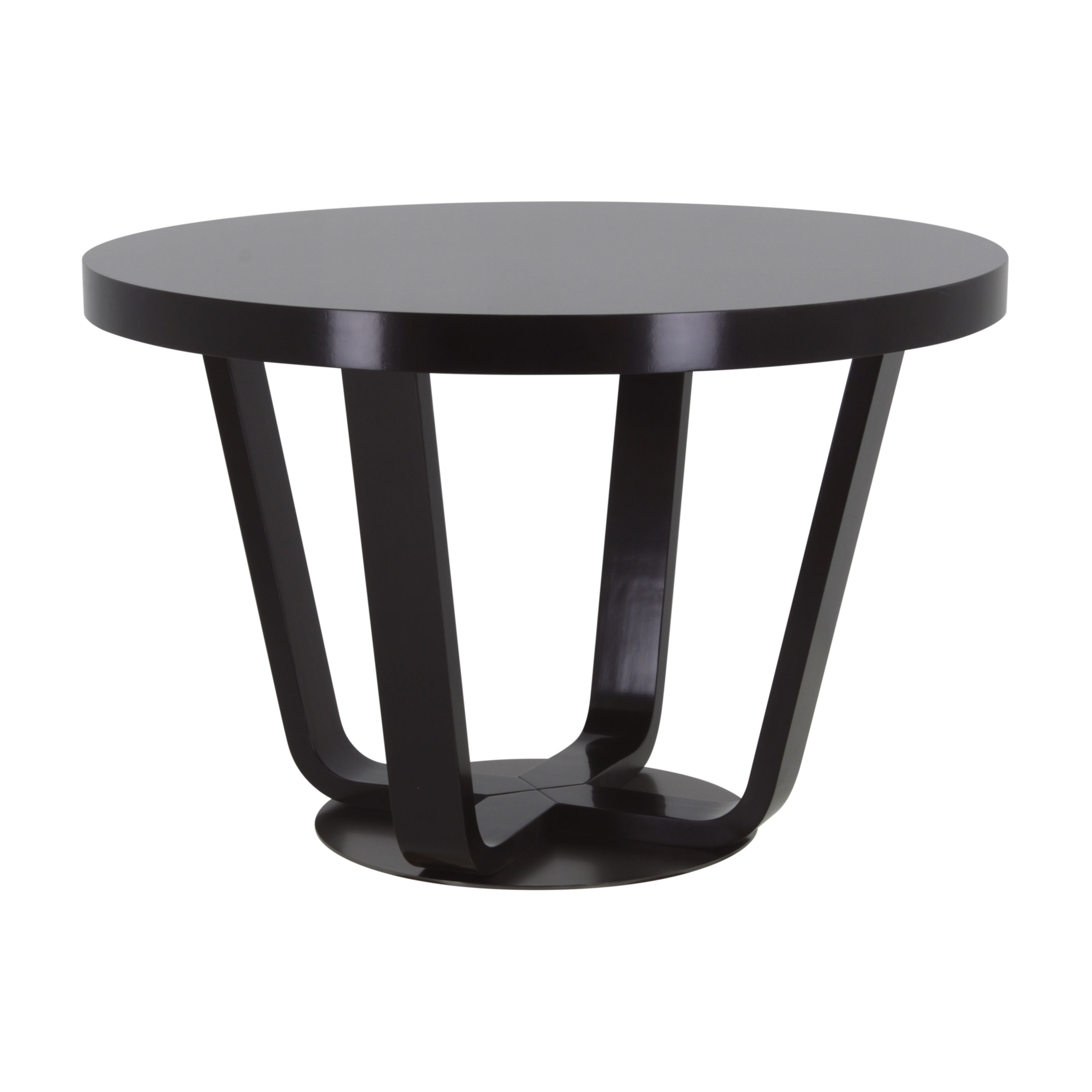 Table à manger Ermione