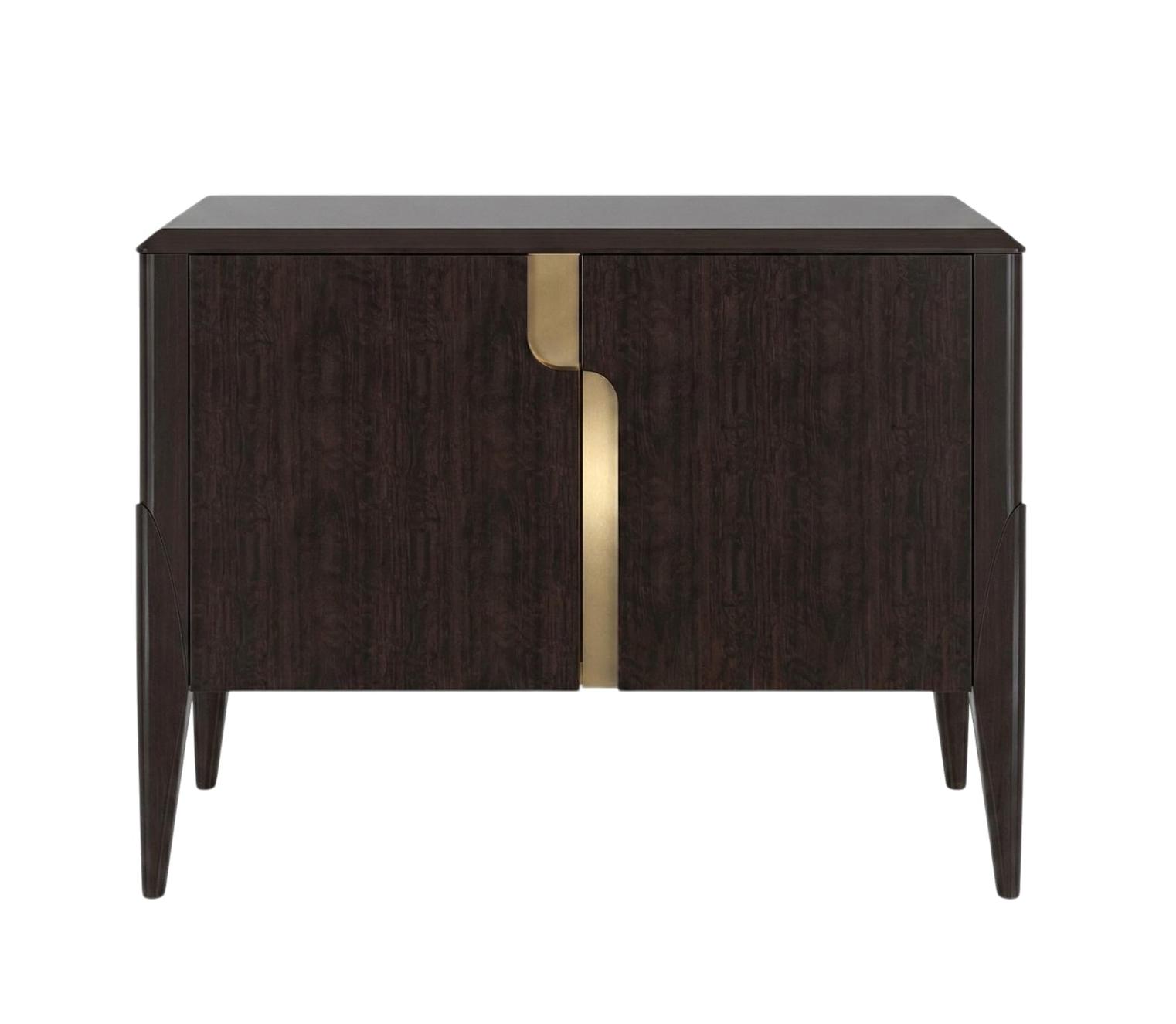 Clizia dressoir