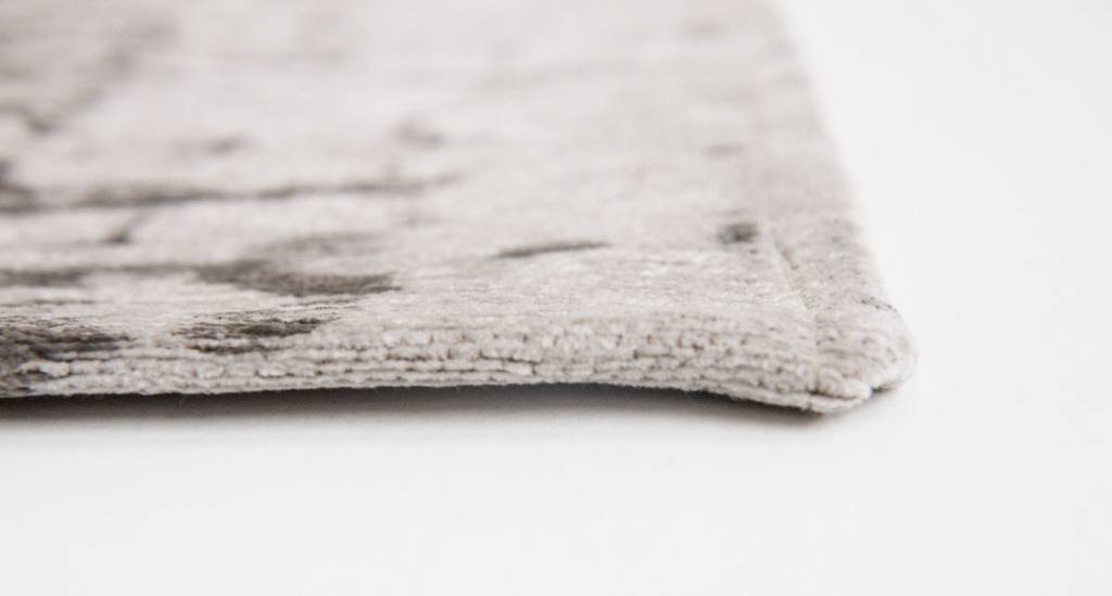 Tapis Concrete Jungle | Taille: 240 × 340 cm