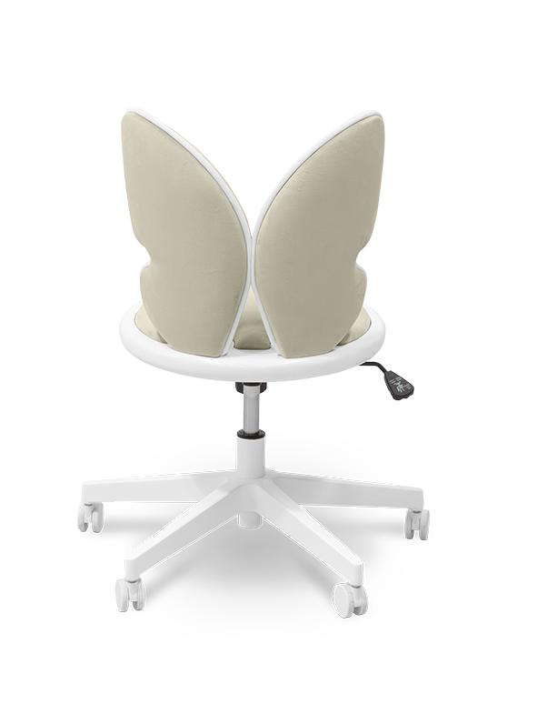 Chaise enfant Fée magique