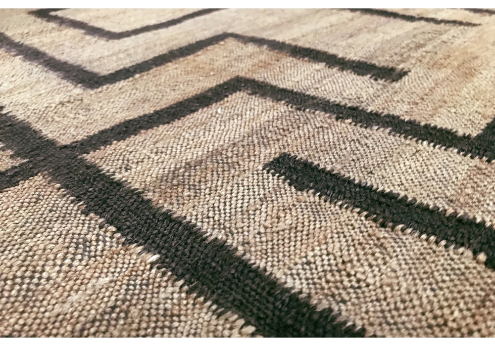 Tapis Connection 1 | Taille: 80 × 200 cm
