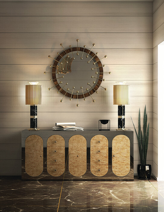 Clara hal tafel - 1