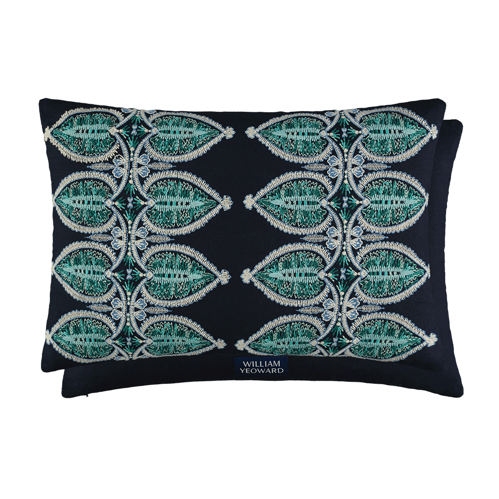 Montacute coussin