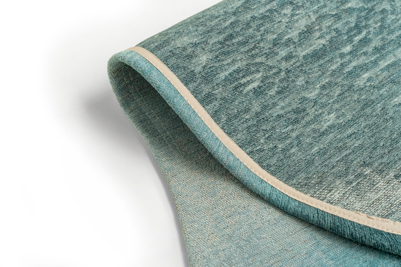 Tapis Aquarelle Storms