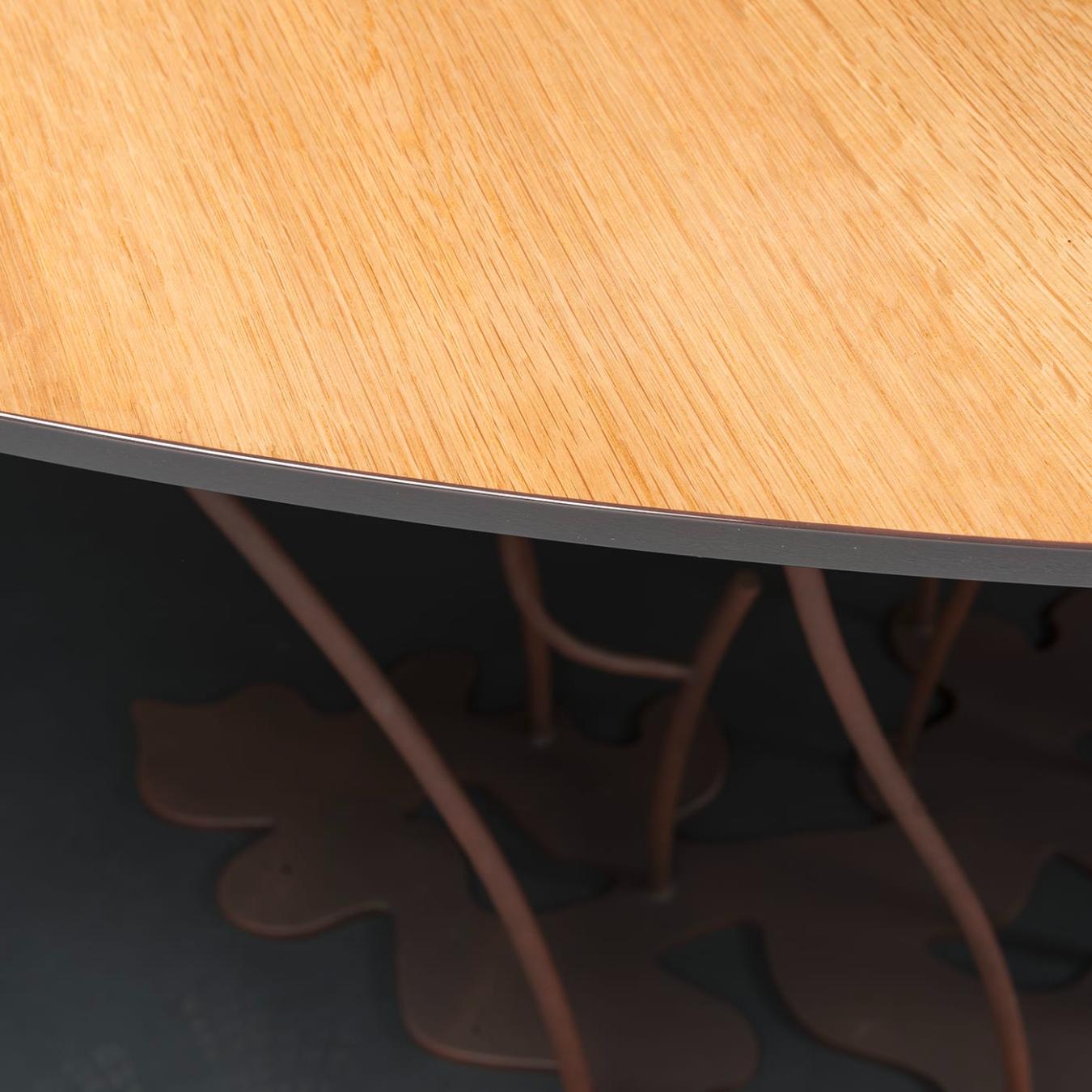 Foglia Fenice consoletafel
