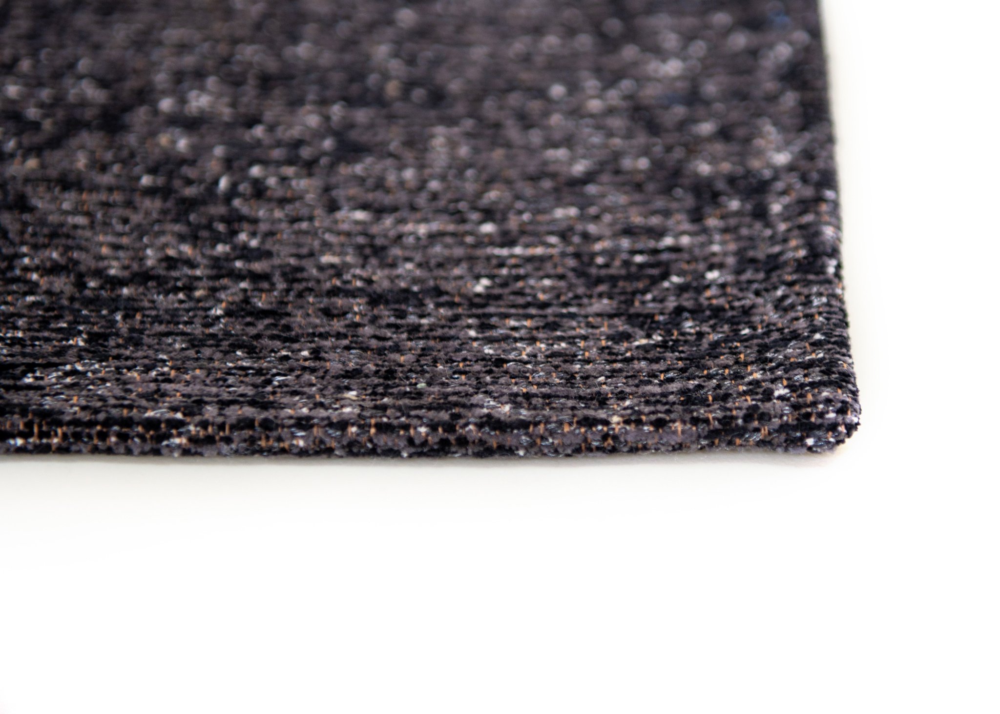 Tapis Gatsby Gold