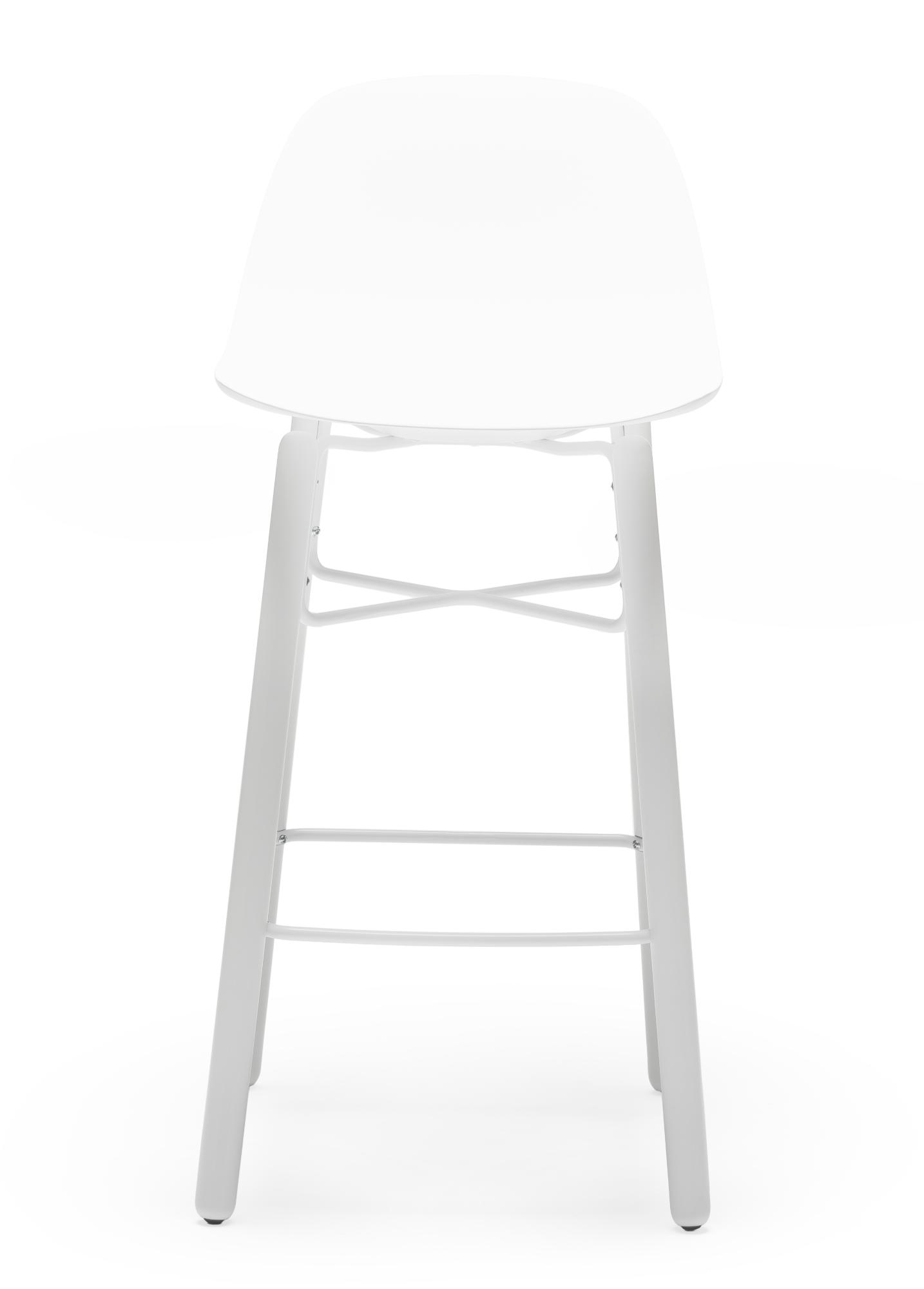 Tabouret de bar Babah W SG-65