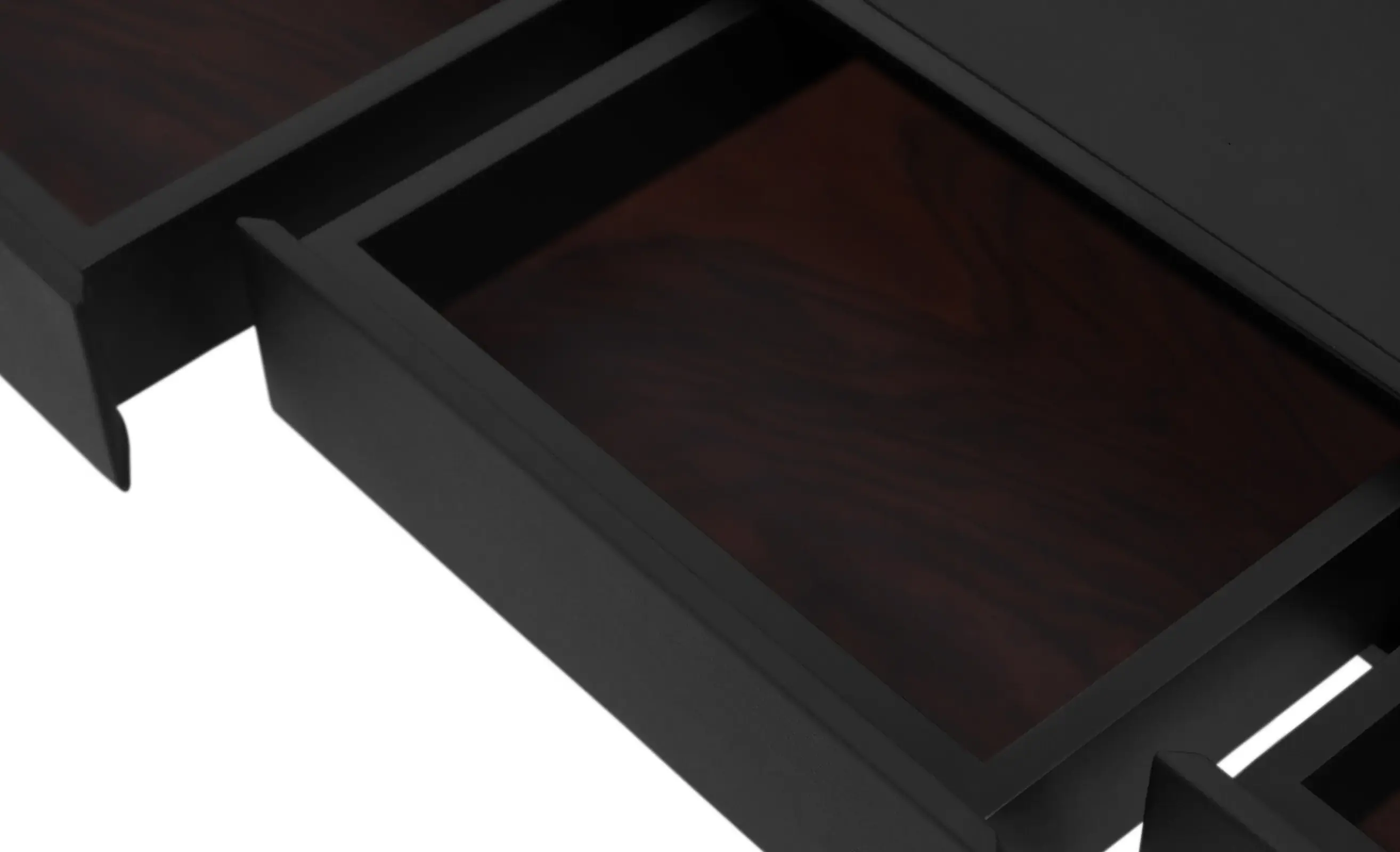 Bureau Cadence
