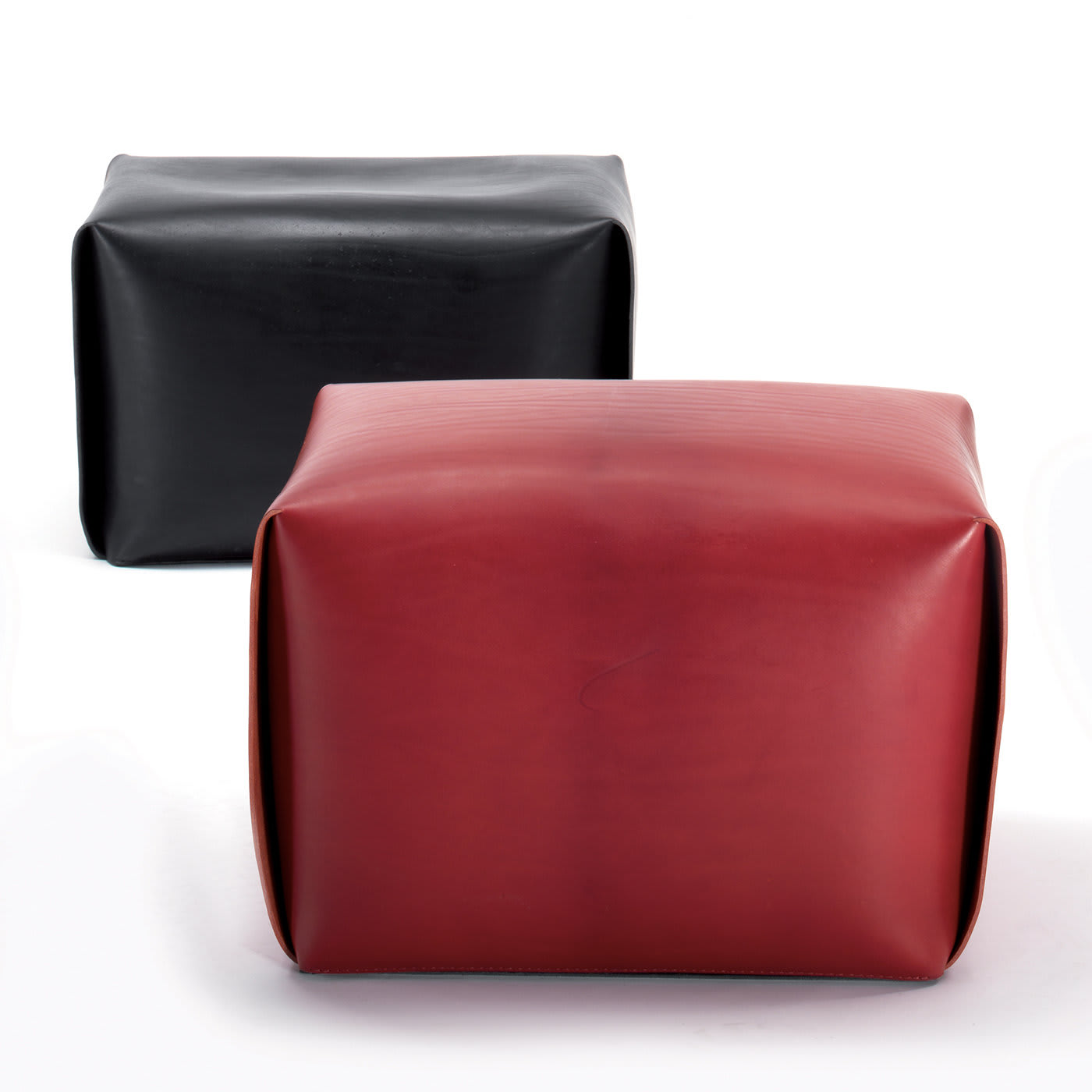 Big Bao ottoman