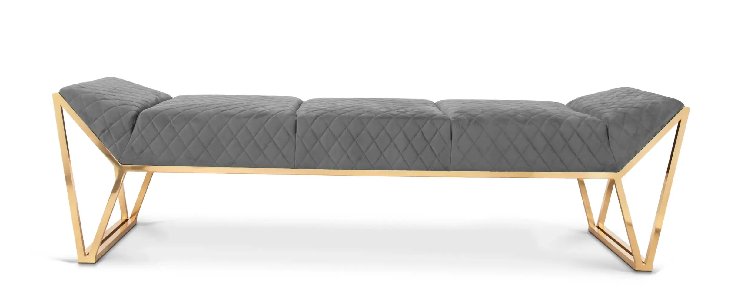 Ottoman Prism