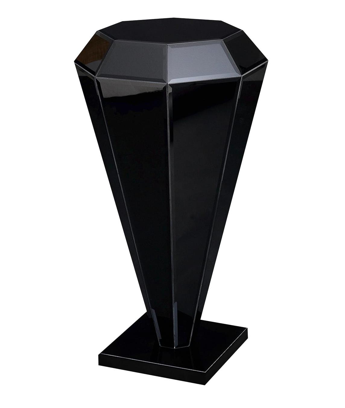 Colonne Diamante