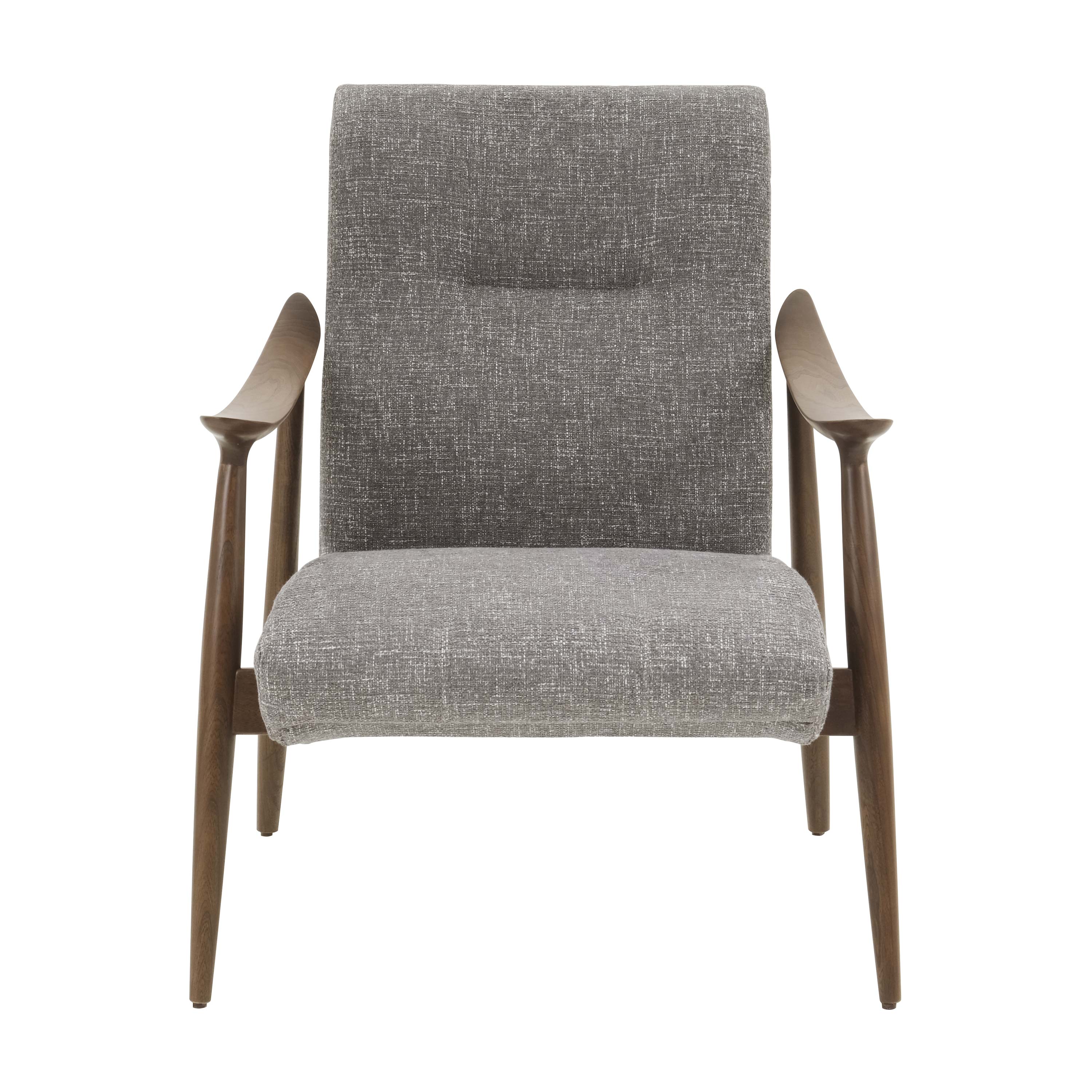 Kami fauteuil