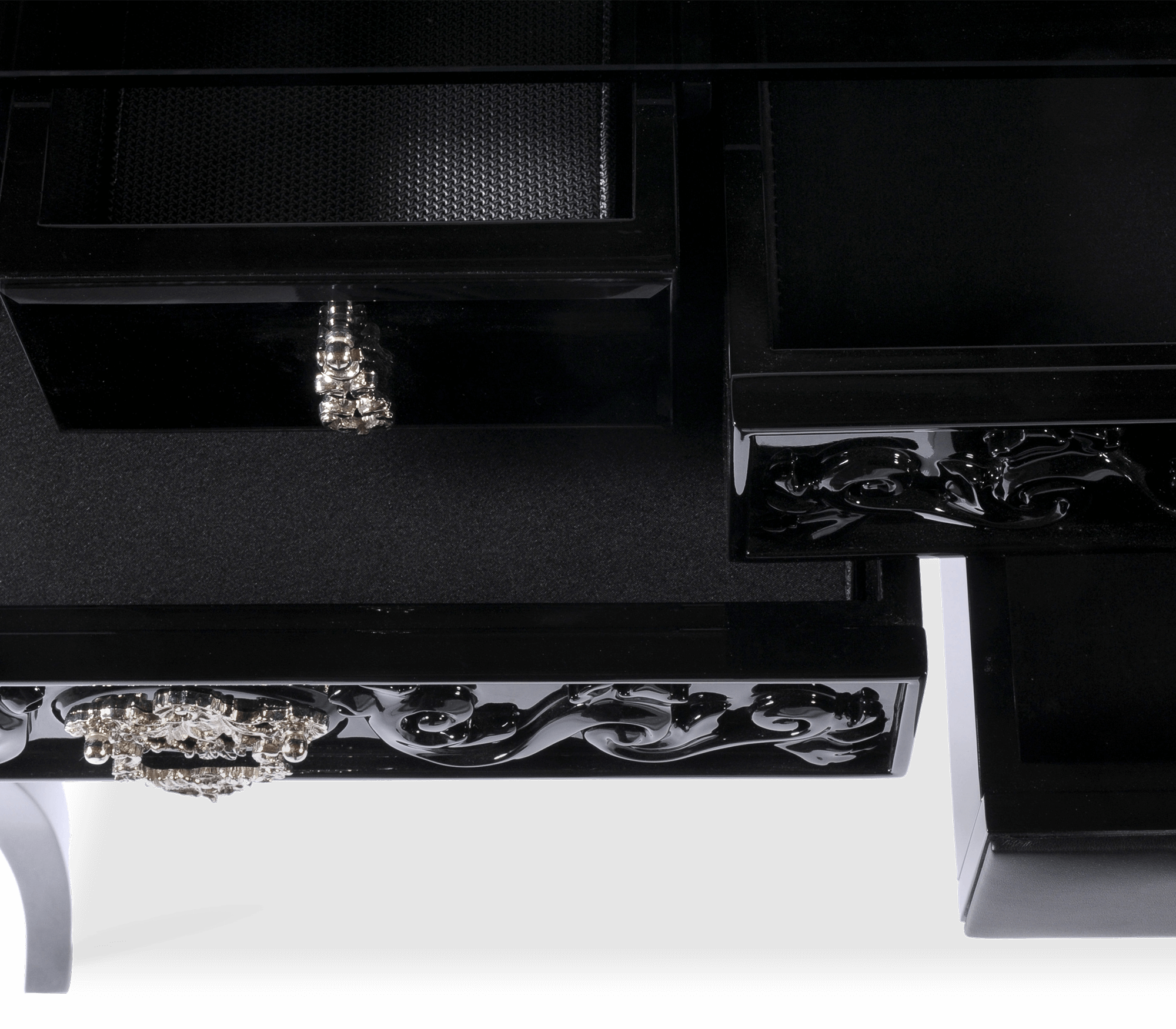 Console Windsor