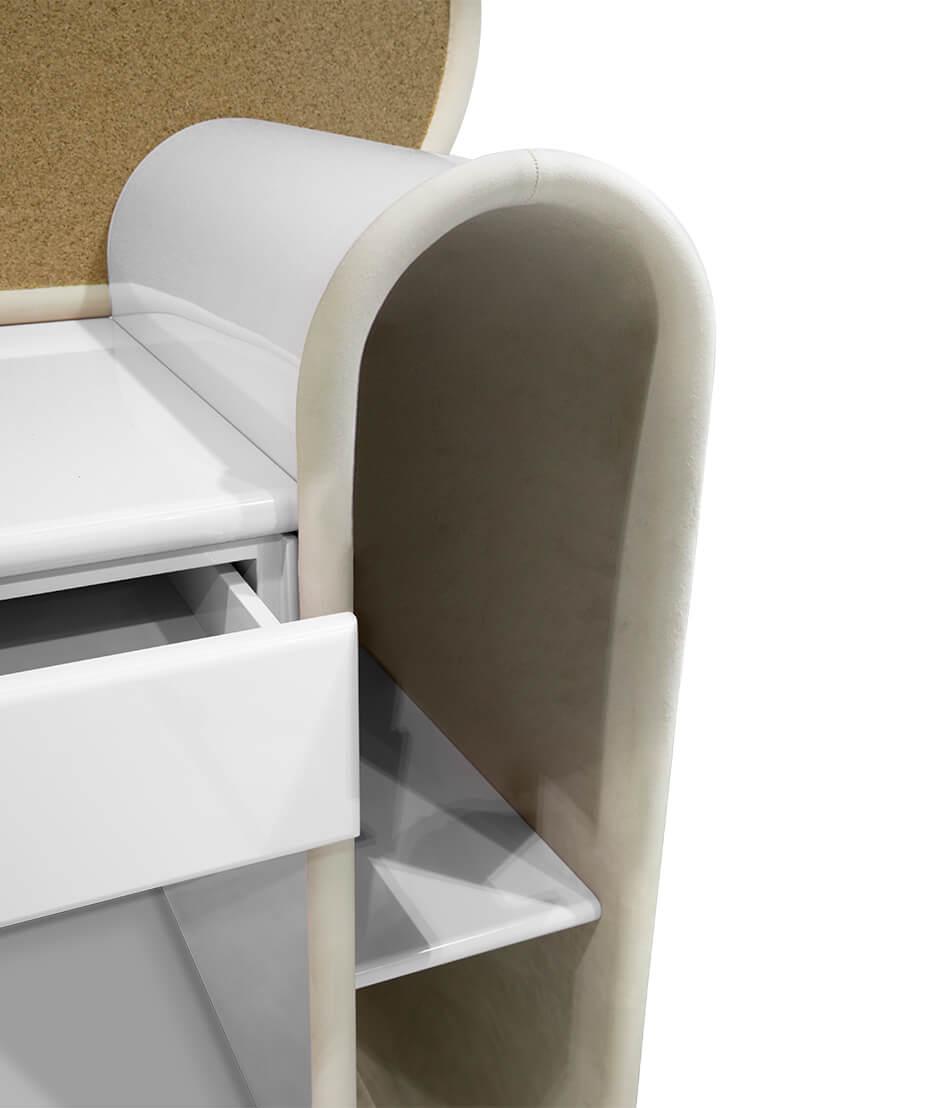 Bureau d’étude Sucre d’orge