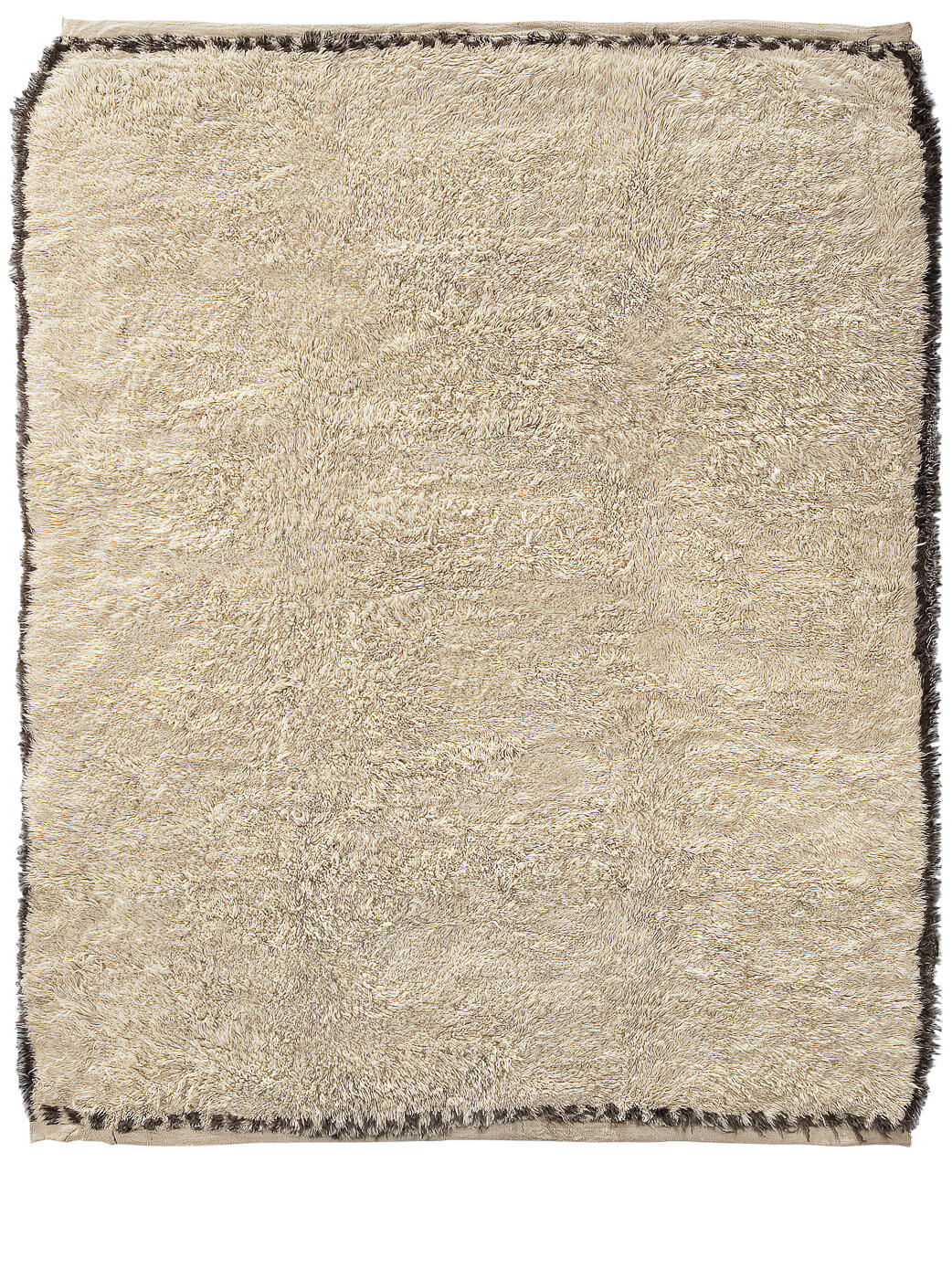 Tapis Border