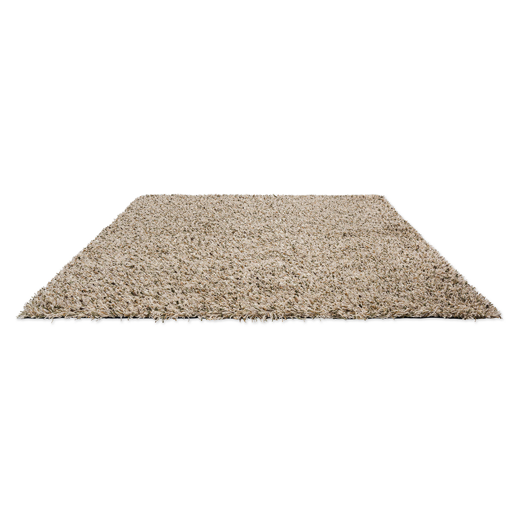 Spring Fresh Hay vloerkleed | Maat: 140 × 200 cm