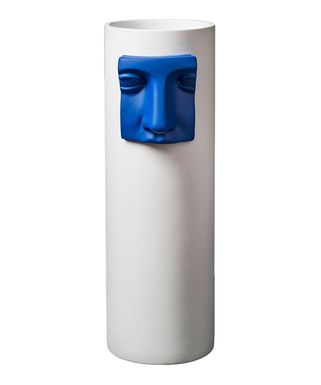 Vase Giunone Nose