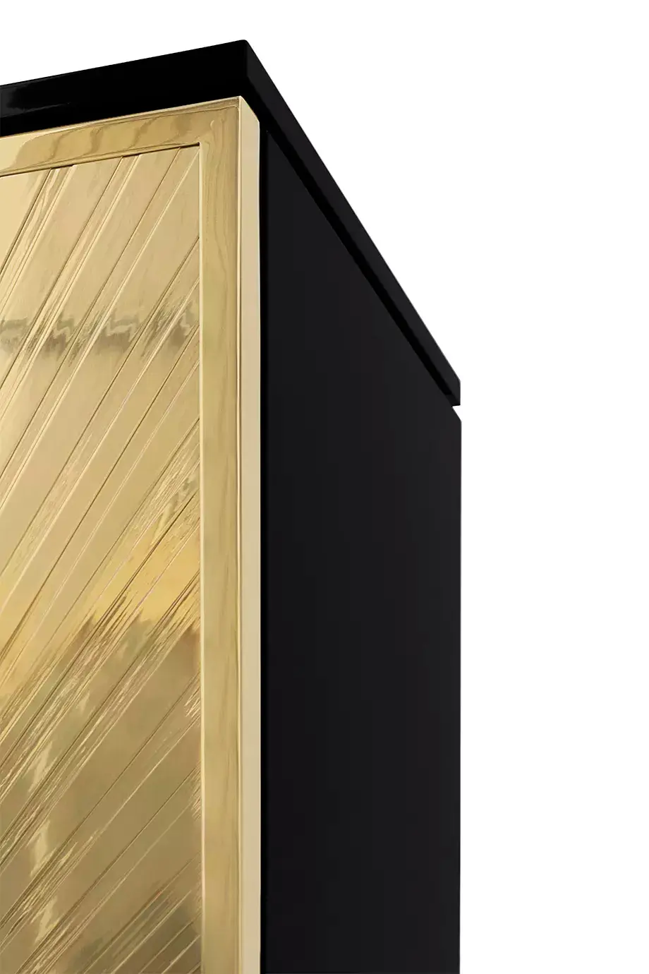 Liora armoire