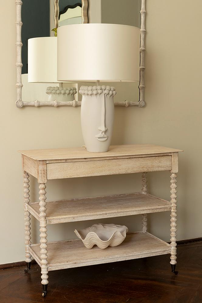 Tormarton bijzettafel